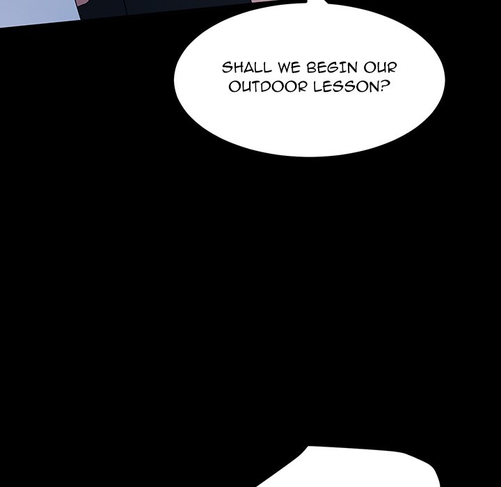 God Model - Chapter 26 Page 95