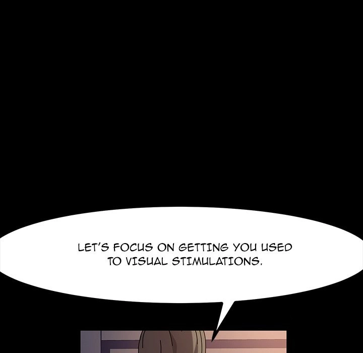 God Model - Chapter 26 Page 97
