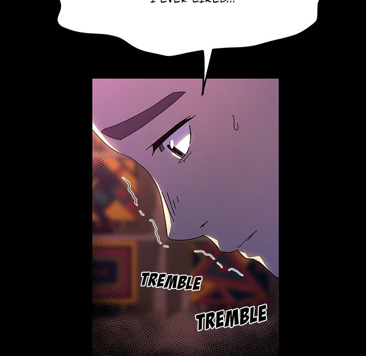 God Model - Chapter 28 Page 101