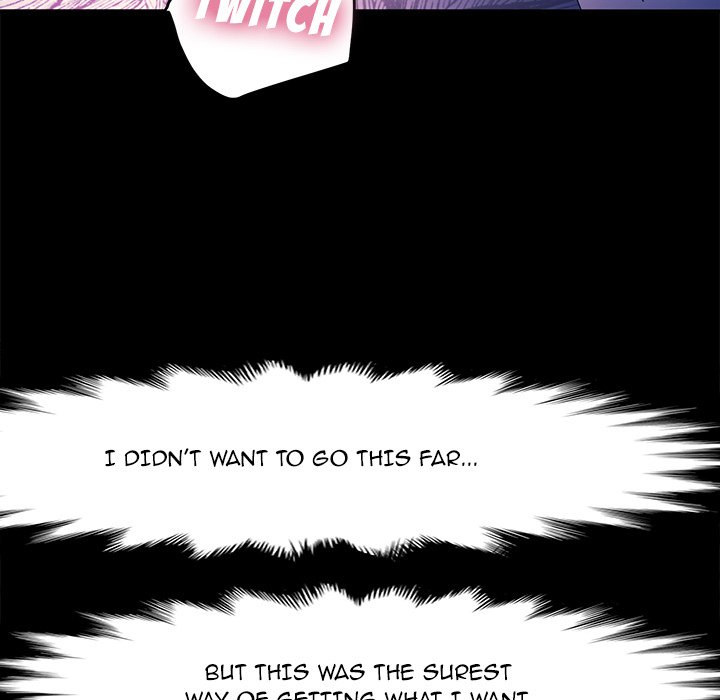 God Model - Chapter 29 Page 53
