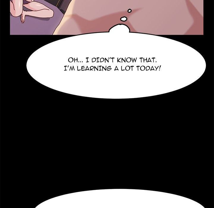 God Model - Chapter 3 Page 49