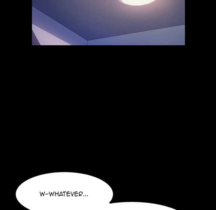 God Model - Chapter 30 Page 98