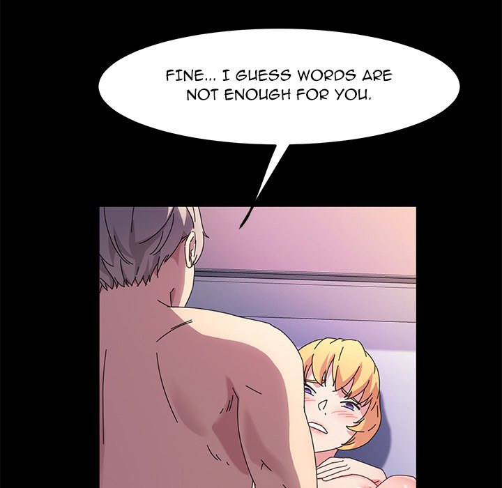 God Model - Chapter 31 Page 49