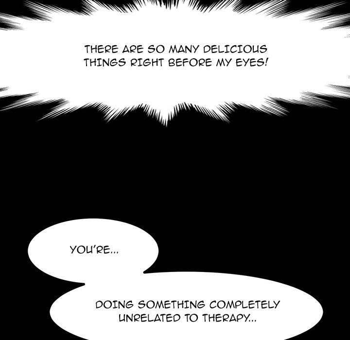 God Model - Chapter 33 Page 102