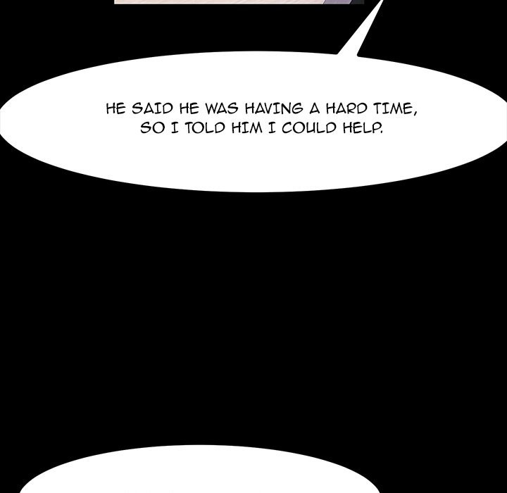 God Model - Chapter 34 Page 101