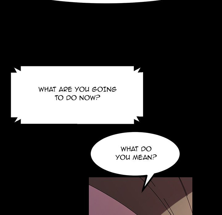 God Model - Chapter 34 Page 103