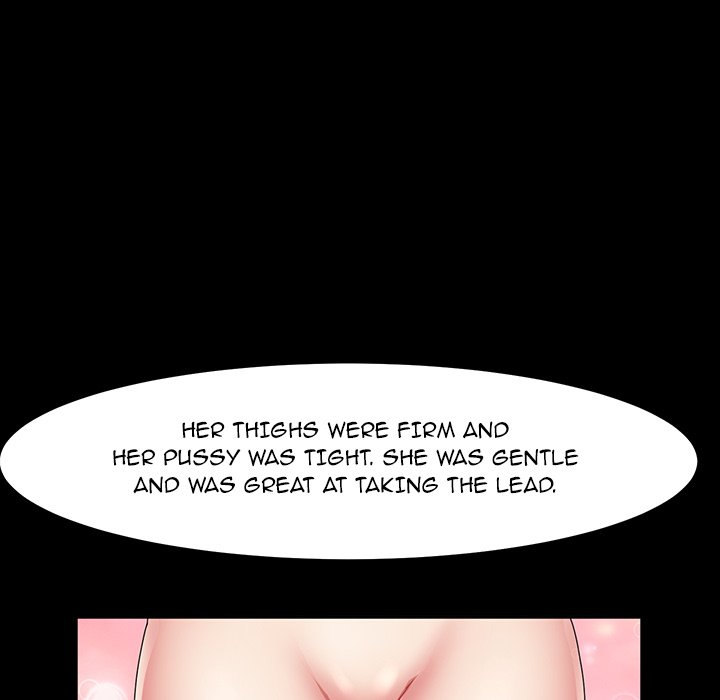 God Model - Chapter 34 Page 131