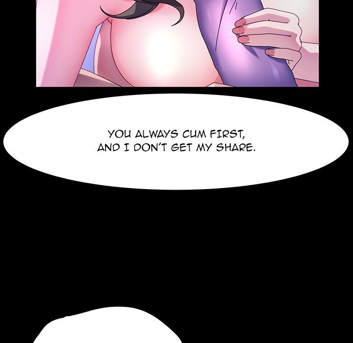 God Model - Chapter 38 Page 46