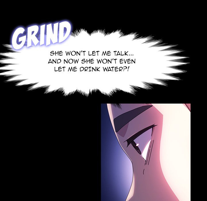 God Model - Chapter 38 Page 90