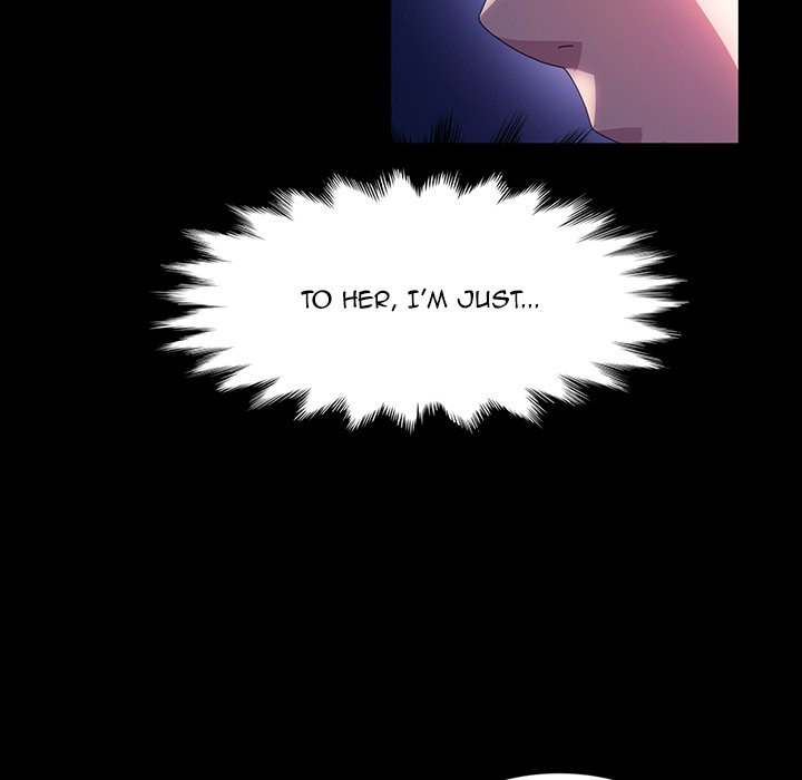 God Model - Chapter 38 Page 91