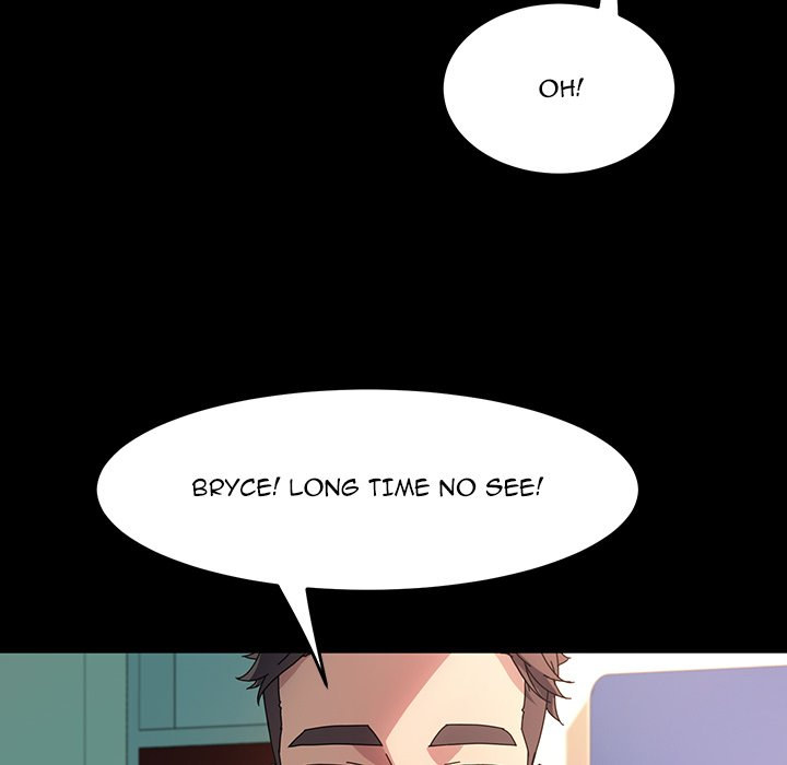 God Model - Chapter 39 Page 120