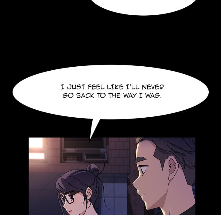 God Model - Chapter 41 Page 64