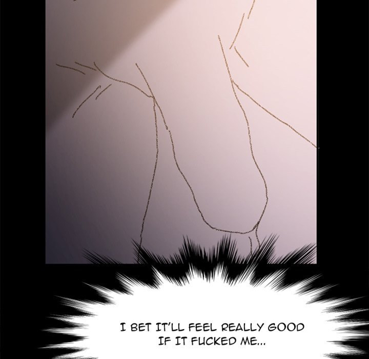 God Model - Chapter 5 Page 124
