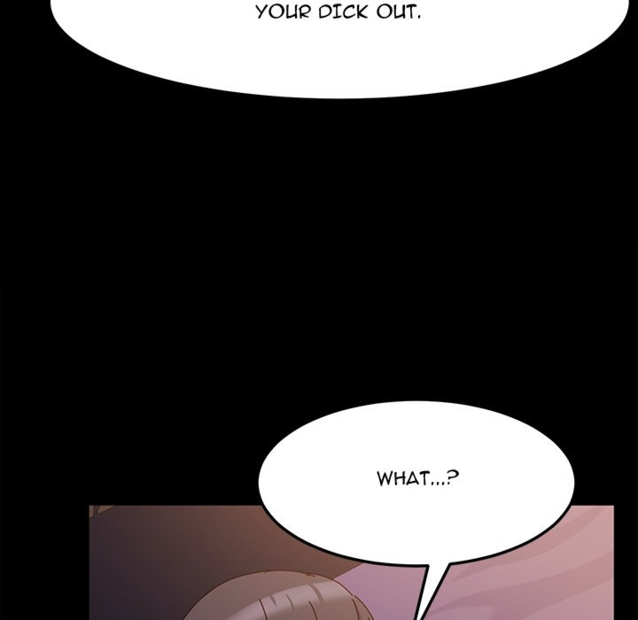 God Model - Chapter 5 Page 41