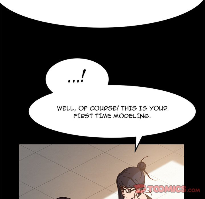 God Model - Chapter 6 Page 63