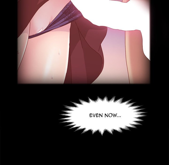 God Model - Chapter 6 Page 89