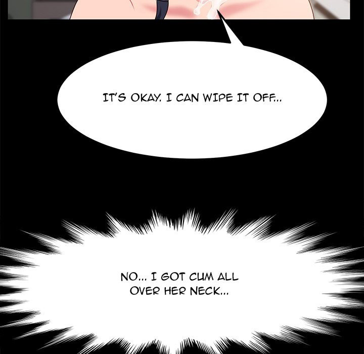 God Model - Chapter 7 Page 79