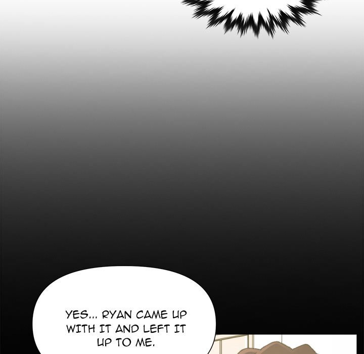 Old Friend - Chapter 47 Page 38
