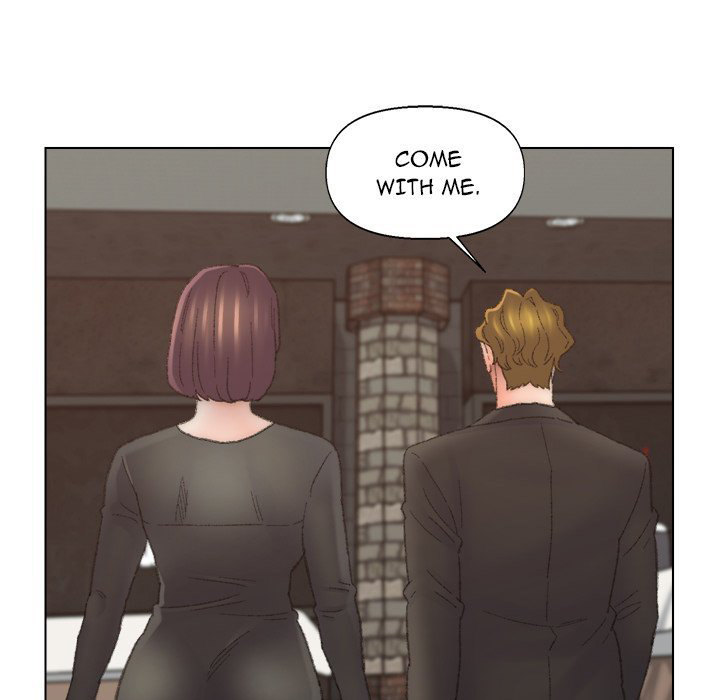 Old Friend - Chapter 52 Page 85