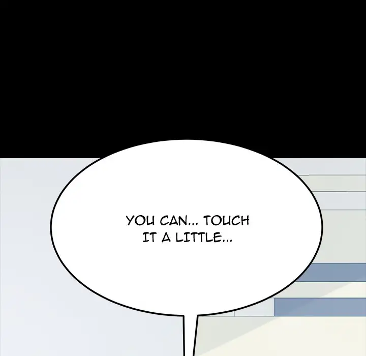 The Perfect Roommates - Chapter 3 Page 106