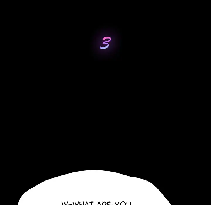 The Perfect Roommates - Chapter 3 Page 15