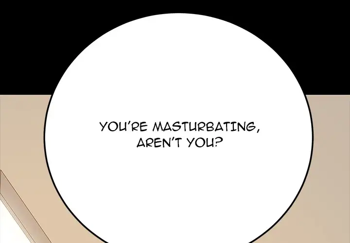 The Perfect Roommates - Chapter 3 Page 2
