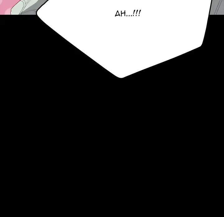 The Perfect Roommates - Chapter 3 Page 7