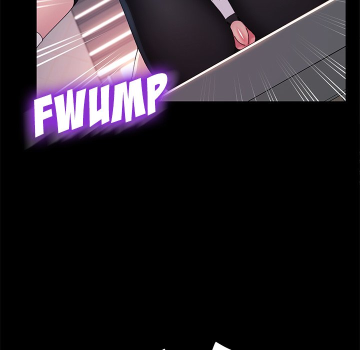 The Perfect Roommates - Chapter 61 Page 42