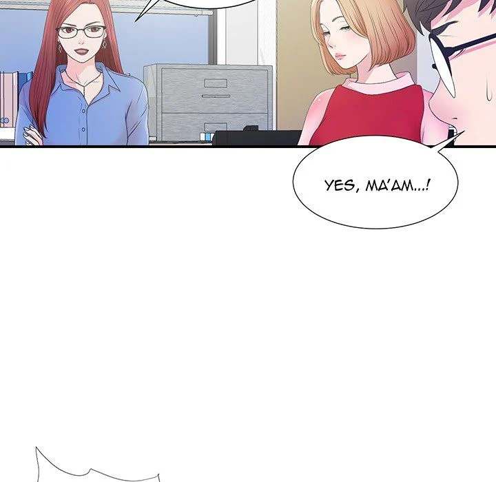 The Rookie - Chapter 0 Page 33