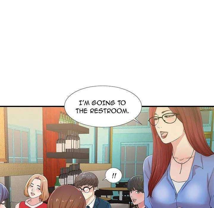 The Rookie - Chapter 0 Page 37