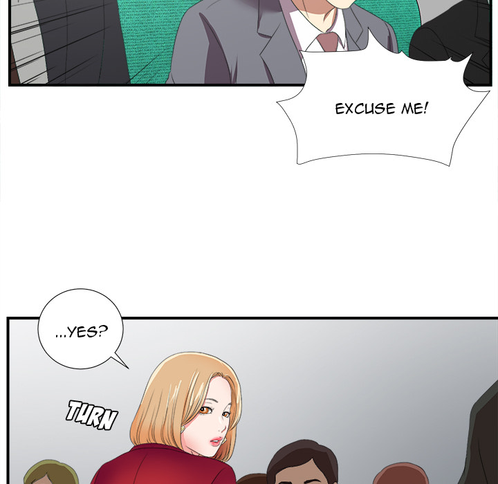 The Rookie - Chapter 1 Page 109
