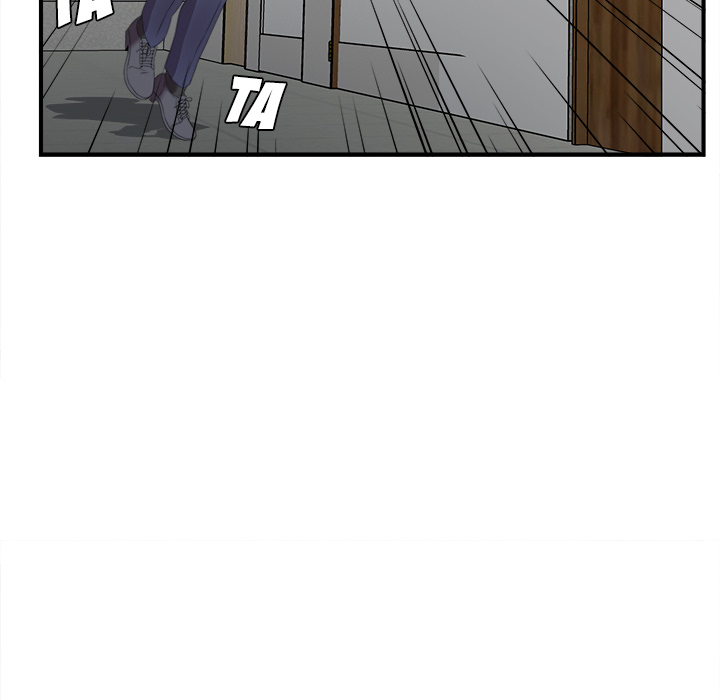 The Rookie - Chapter 1 Page 115
