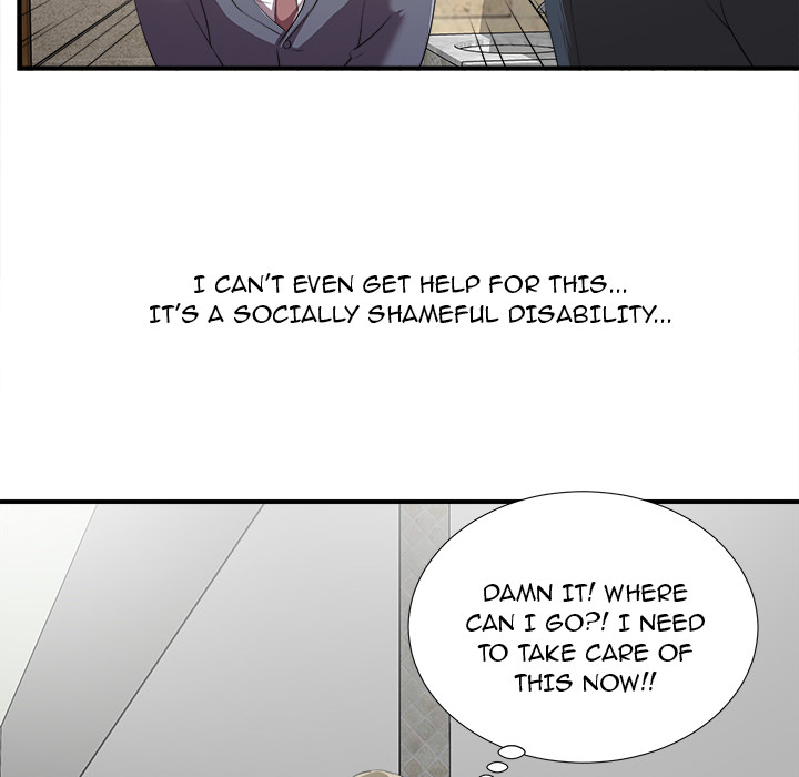 The Rookie - Chapter 1 Page 120