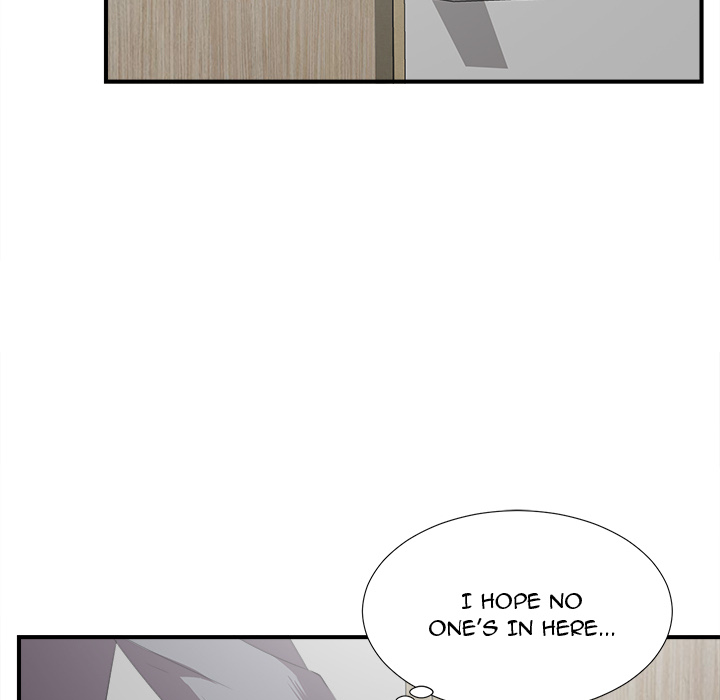The Rookie - Chapter 1 Page 125