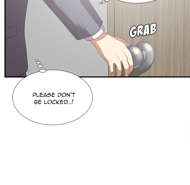 The Rookie - Chapter 1 Page 126