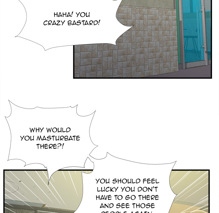 The Rookie - Chapter 1 Page 169