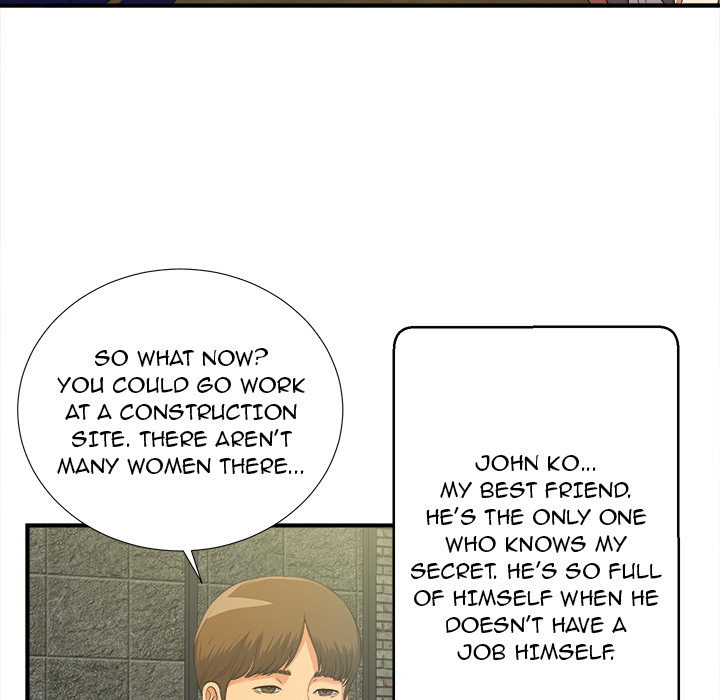 The Rookie - Chapter 1 Page 172