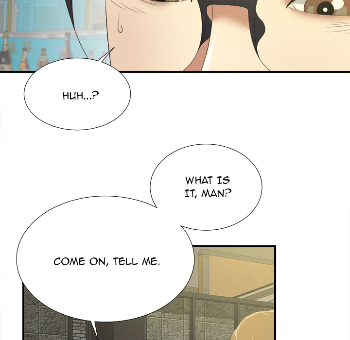 The Rookie - Chapter 1 Page 178