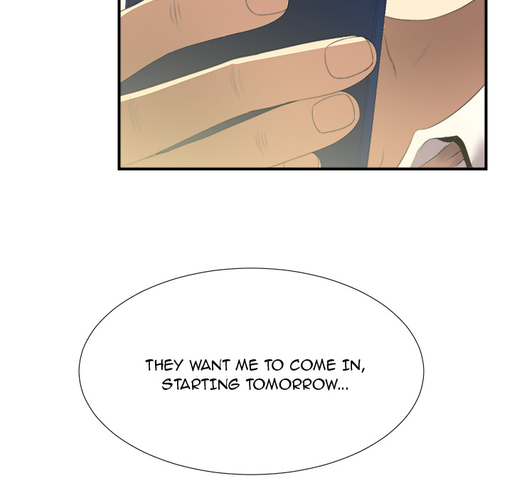 The Rookie - Chapter 1 Page 182