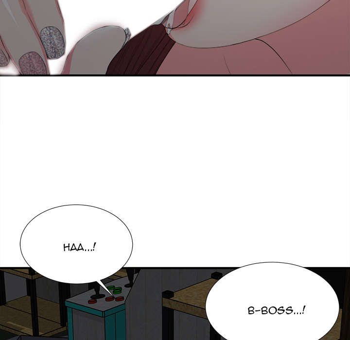 The Rookie - Chapter 1 Page 31