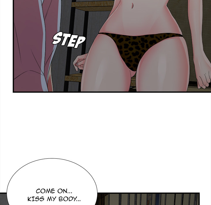 The Rookie - Chapter 1 Page 40