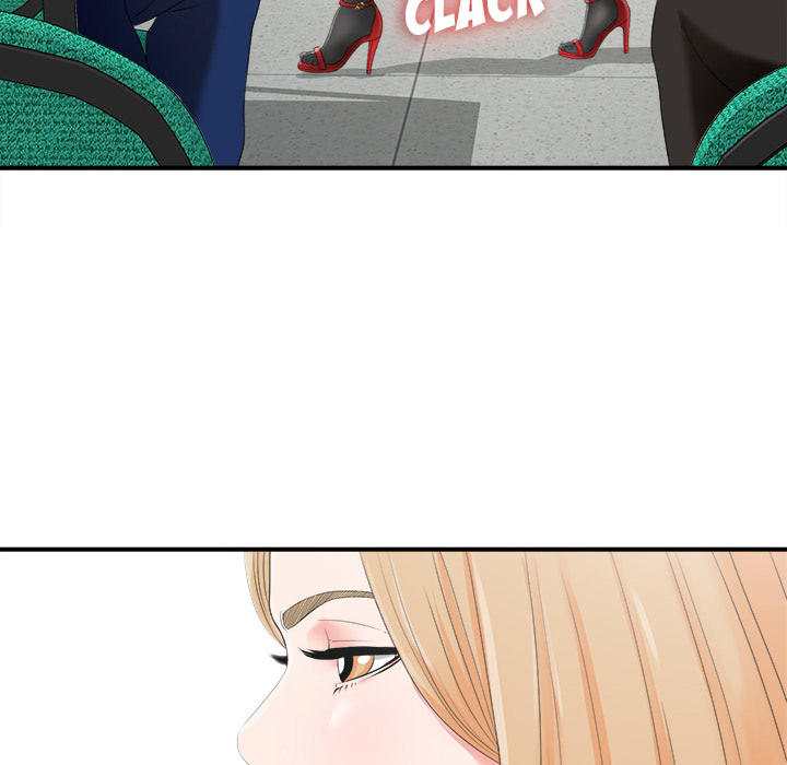 The Rookie - Chapter 1 Page 69