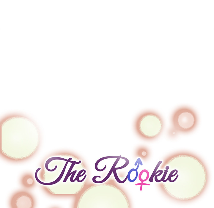 The Rookie - Chapter 1 Page 76