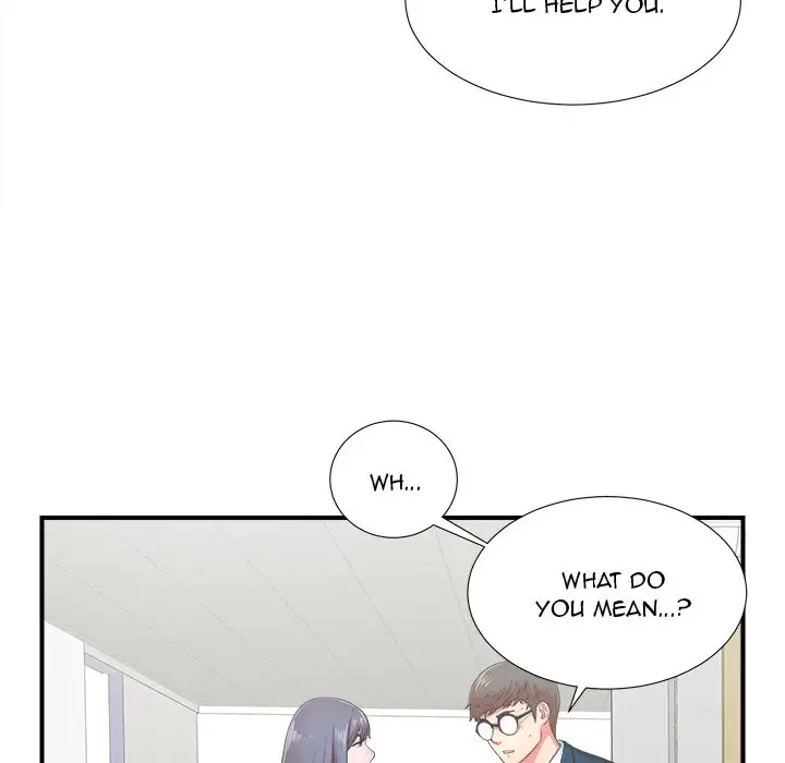 The Rookie - Chapter 11 Page 102