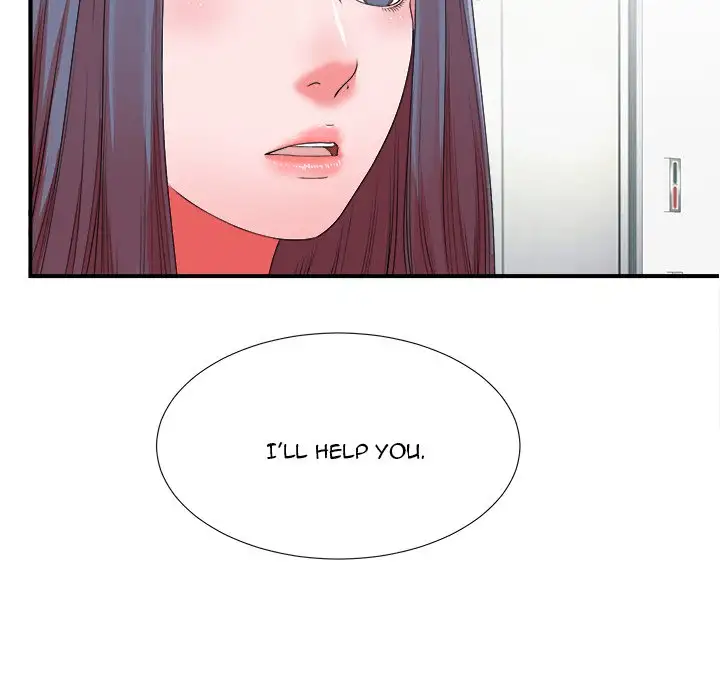 The Rookie - Chapter 11 Page 105