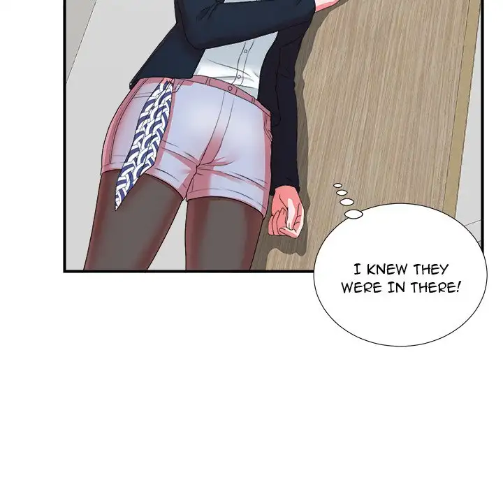 The Rookie - Chapter 11 Page 49