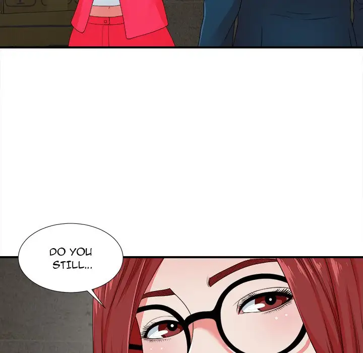 The Rookie - Chapter 11 Page 65