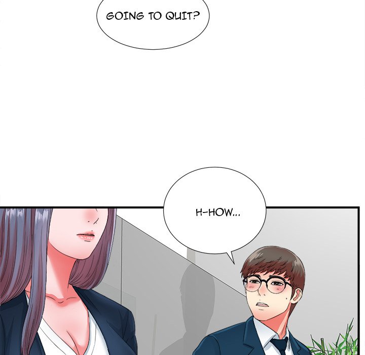 The Rookie - Chapter 12 Page 39