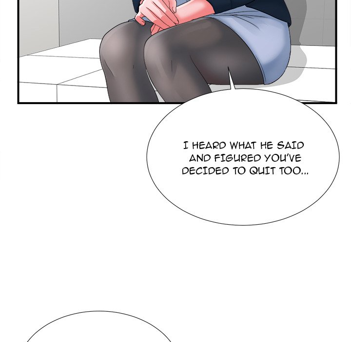 The Rookie - Chapter 12 Page 48