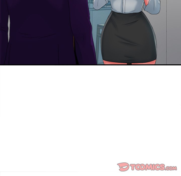 The Rookie - Chapter 12 Page 80